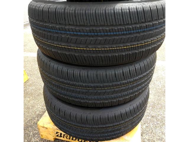 FALKEN
ZIEX
ZE001A
A / S