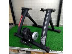 TranzX 固定ローラー台 JD-118