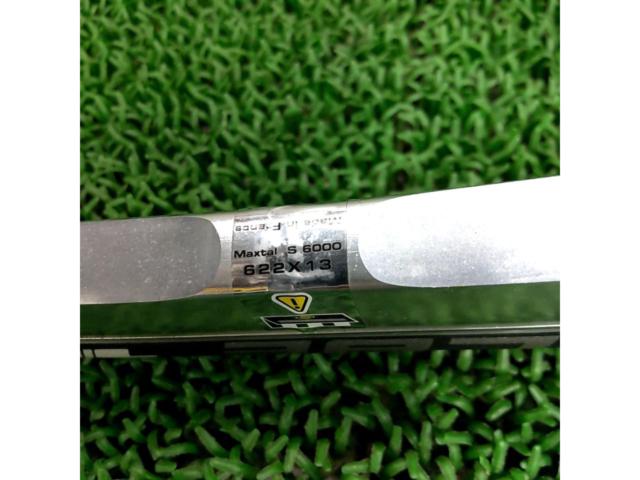 MAVIC KSYRIUM SL SSC 622x13C アルミクリンチャーホイール 前後セット エンド幅100/130mm