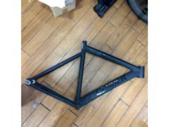 LEADER 721TR
