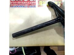 THOMSON MASTERPIECE シートポスト