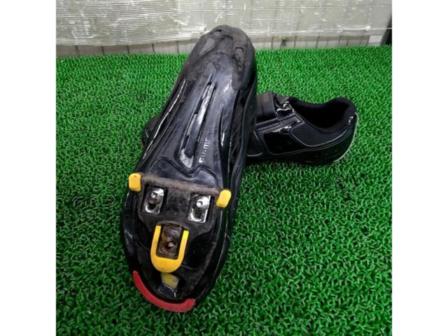 SHIMANO SH-R065 サイズ40【24.5cm～25.0cm】