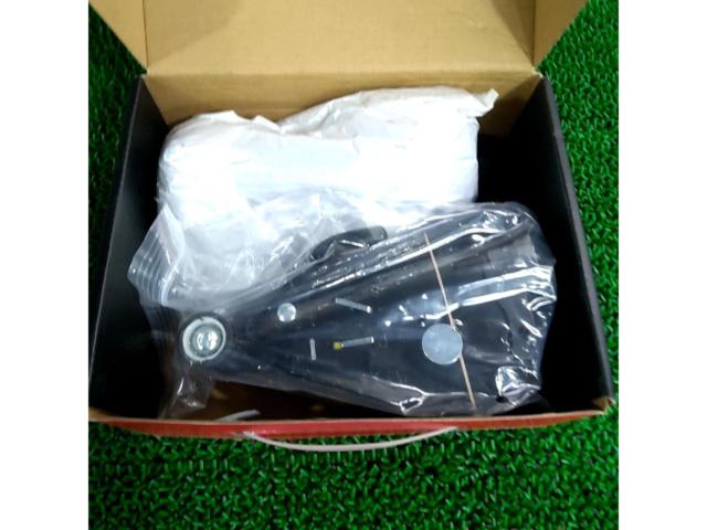 XIANGLE
Ratcheting tie-down belt