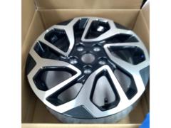 SUZUKI フロンクス純正ホイール 【スイフト流用サイズ】