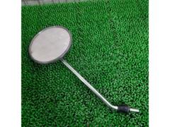 メーカー不明 汎用ミラー