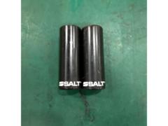 SALT BMX用ペグ 2点セット