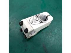 メーカー不明 BMX用ステム 50mm