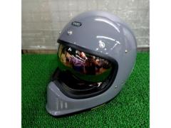 SHOEI  EX-ZERO