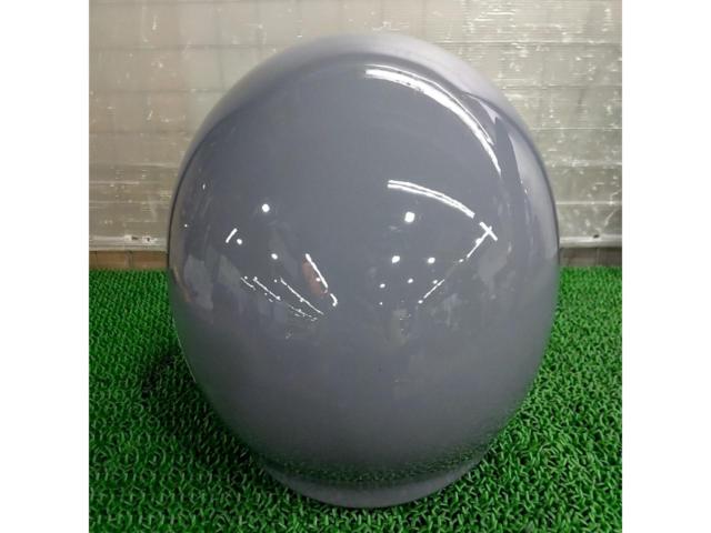 SHOEI  EX-ZERO