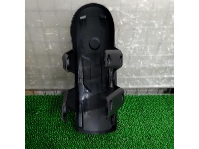 メーカー不明 フロントマッドフェンダー