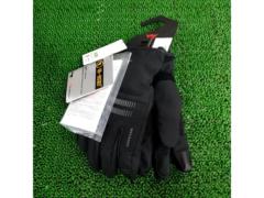 DAINESE  PLAZA 3 D-DRY ウィンター グローブ サイズ:M