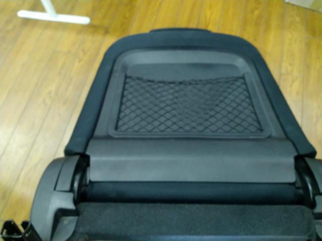 SUBARU 純正助手席シート【BP5/レガシィ】