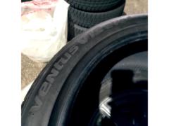 Hankook VENTUS V12 evo2 1本のみ