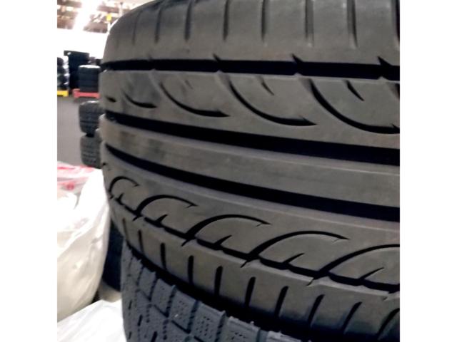 Hankook VENTUS V12 evo2 1本のみ