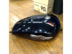 HarleyDavidson 純正タンク 【XL883/スポーツスター】