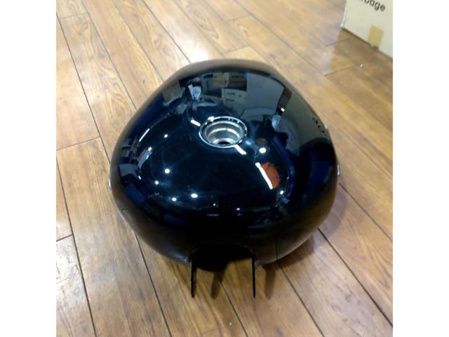 HarleyDavidson 純正タンク 【XL883/スポーツスター】