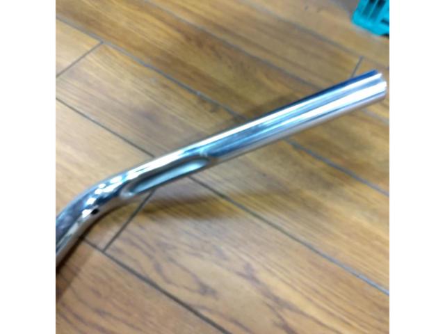 HarleyDavidson純正ハンドル【XL883/スポーツスター】