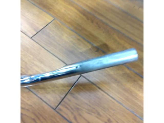 HarleyDavidson純正ハンドル【XL883/スポーツスター】