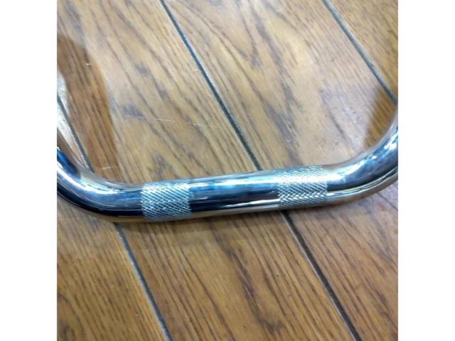 HarleyDavidson純正ハンドル【XL883/スポーツスター】