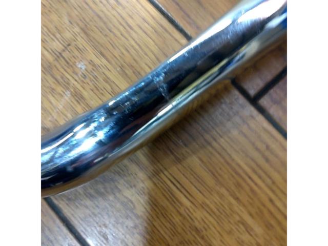 HarleyDavidson純正ハンドル【XL883/スポーツスター】