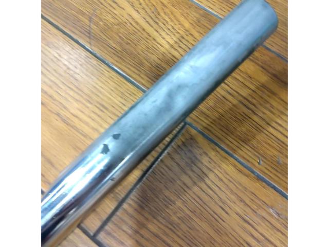 HarleyDavidson純正ハンドル【XL883/スポーツスター】