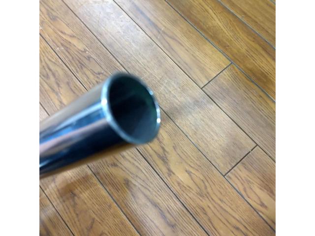 HarleyDavidson純正ハンドル【XL883/スポーツスター】