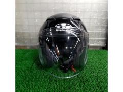 OGK KABUTO EXCEED Lサイズ