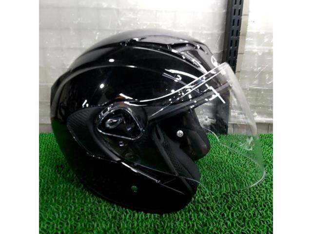 OGK KABUTO EXCEED Lサイズ
