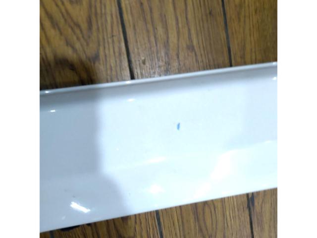 MITSUBISHI 純正サイドステップ【アイ】