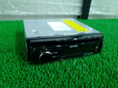 KENWOOD U575NN