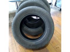 【DUNLOP】SP175L