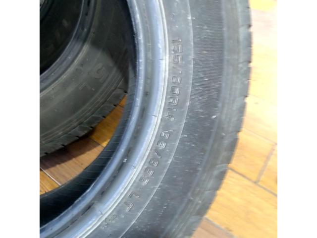 【DUNLOP】SP175L