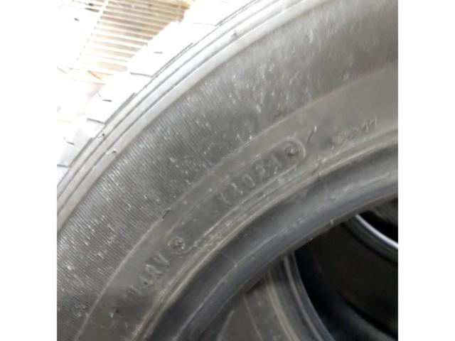 【DUNLOP】SP175L
