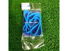 【SCHWALBE】リムテープ FB18-451 20インチ用18mm