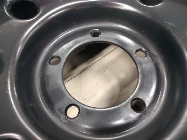 GI★GEAR METAL ROCK+MUDSTAR  RADIAL M/T