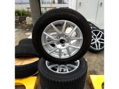 YellowHat sport daisy +YellowHat PRACTIVA ICE BP02