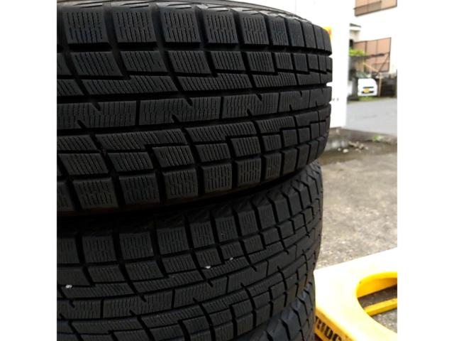 YellowHat sport daisy +YellowHat PRACTIVA ICE BP02