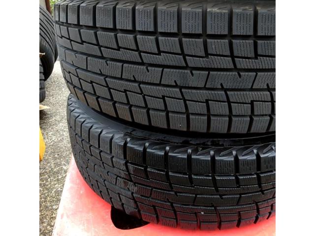 YellowHat sport daisy +YellowHat PRACTIVA ICE BP02
