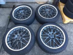 weds MAVERICK 709M+neolin neosport