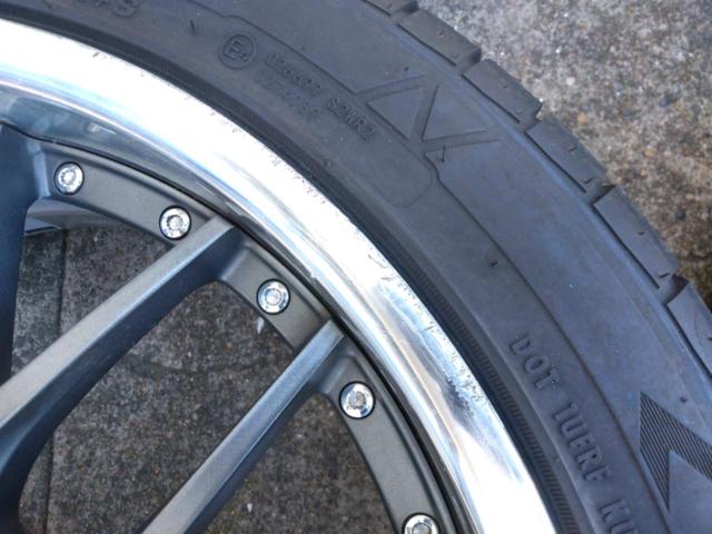 weds MAVERICK 709M+neolin neosport