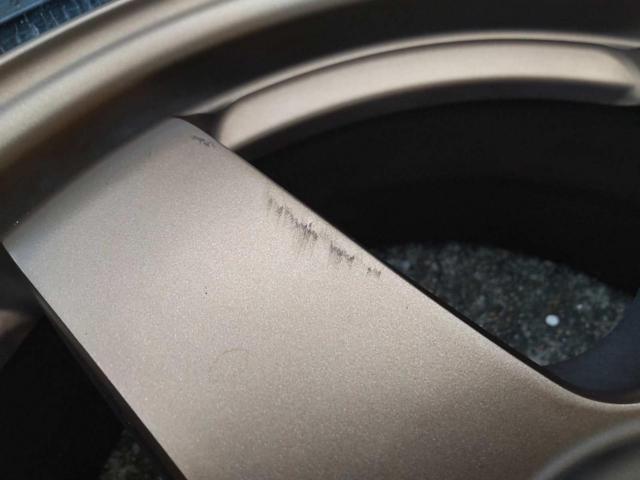 ★試着無料♪★ FINALIST FZ-S5   + DUNLOP(ダンロップ) DIREZZA DZ102 【シルビア/180SX/アルテッツァ/アテンザなど♪】