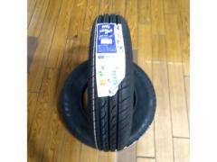 HIFLY HF201 145/80R12 74T ※乗用車用 2本