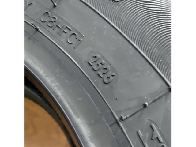 HIFLY HF201 145/80R12 74T ※乗用車用 2本