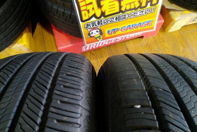 weds NEXTA+YOKOHAMA GEOLANDER G058