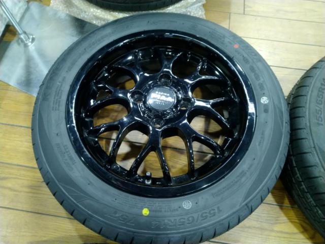 PIAA(ピア) PIAA(ピア) SPORT MESH  + KENDA(ケンダ) KR203