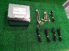 Panasonic CN-RE06D
