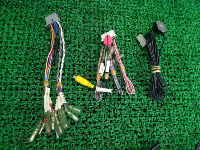 Panasonic CN-RE06D