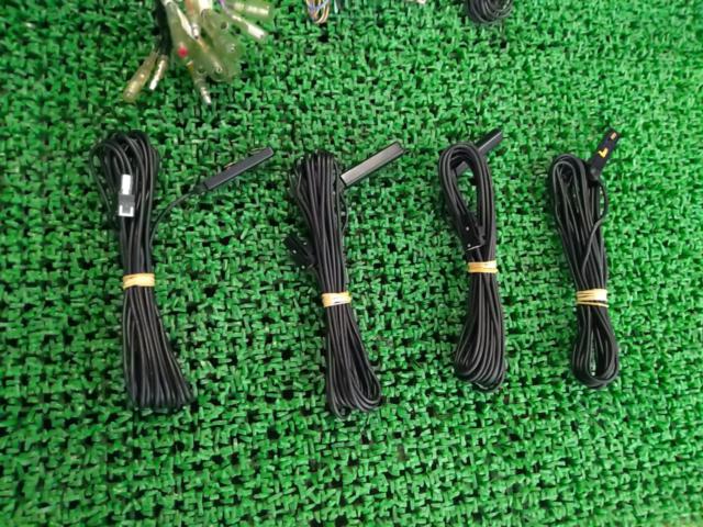 Panasonic CN-RE06D