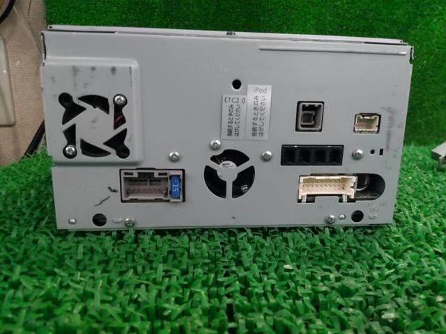 Panasonic CN-RE06D