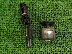 KENWOOD DRV-240